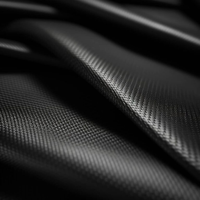 carbon-fiber