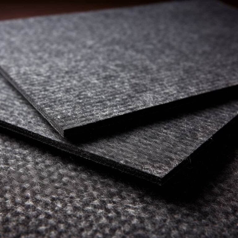 carbon-fiber-felt