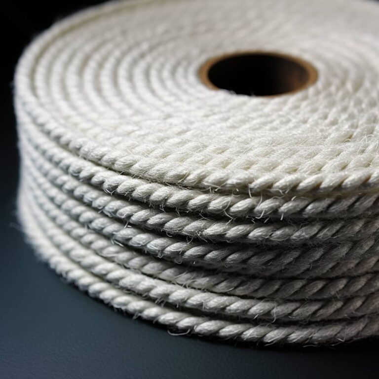 ceramic-biber-ropes