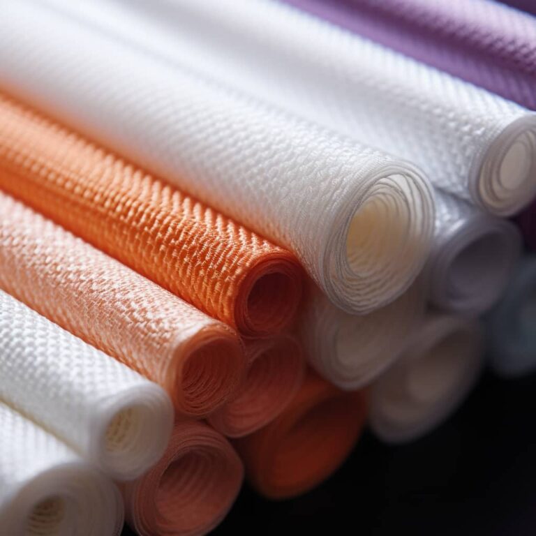 fiberglass-coated-fabrics