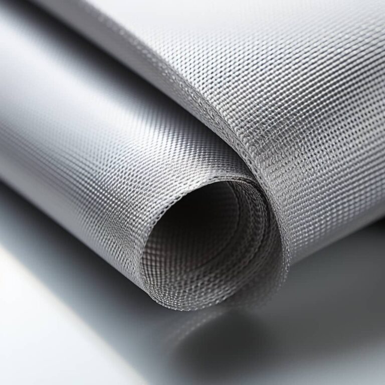 fiberglass-coated-fabrics2