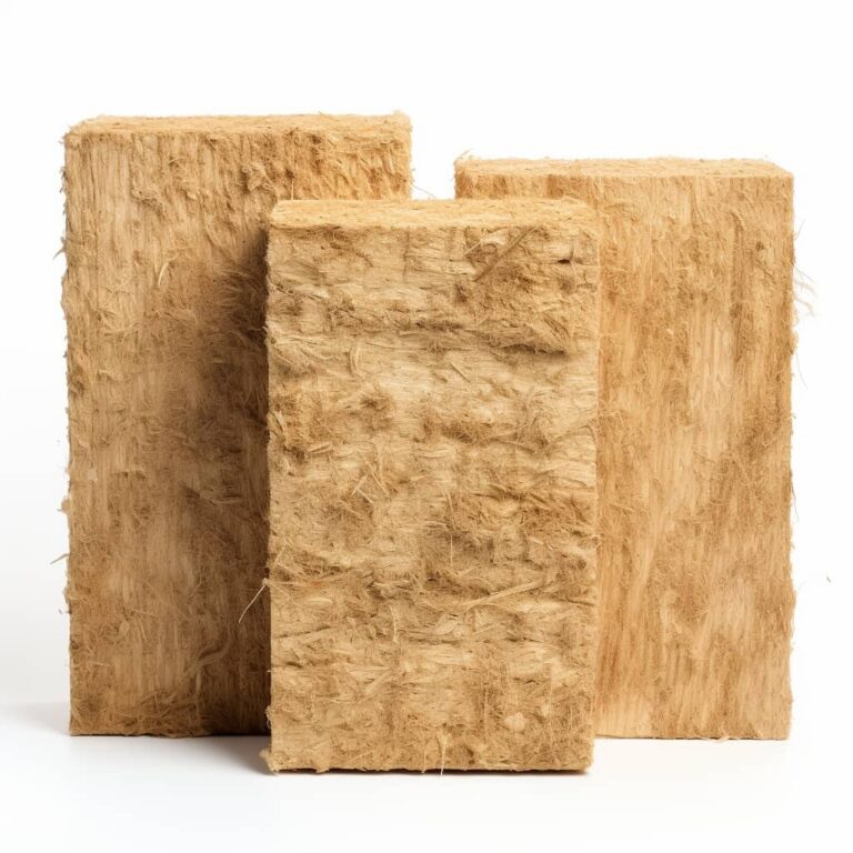 rockwool-basaltic